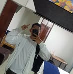 Ricardo Casio - Facebook