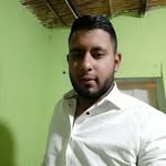 Ricardo Casio - @casio.ricardo - Instagram