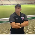 @ricardo_casio - Instagram
