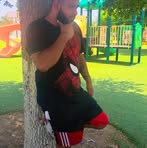 Ricardo Casio - Facebook