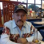 Ricardo Casio - @ricardocasio - Instagram