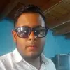 Ricardo Casio - @ricardocasio - TikTok