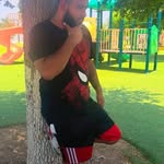 Ricardo Casio - @ricardo.casio - Instagram