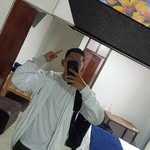 Ricardo Casio - @ricardo_jxd - Instagram