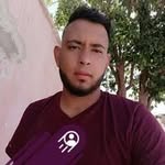 Ricardo Casio - @casio4151 - Instagram