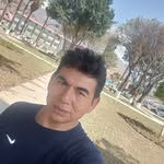 Ricardo Casio Huaman - @ricardocasiohuaman - Instagram