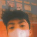 Ricardo Casio Jr. - @ricardopcasio - Instagram