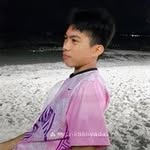 Ricardo Casio Jr - @ricardocasiojr - Instagram