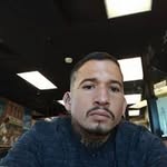 Ricardo Esquivel Casio - @ricardoesquivelcasio - Instagram