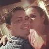 Ricardo Ocasio - @ricardoocasio73 - TikTok