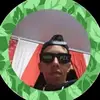ricardocadiopavanati - @ricardocasiopavanatii - TikTok