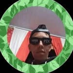 ricardocasiopavanatii - @ricardocasiopavanatii - Instagram
