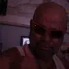 ricardoocasio - @ricardoocasio - TikTok
