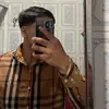 R-C-H - @ricardoceja59 - TikTok