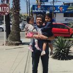 Ricardo Ceja - @ceja5896 - Instagram