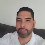 Ricardo Ceja - @ceja4908 - Instagram