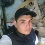 ricardo ceja - @ricardocejamacias - Instagram