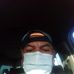 Ricardo Ceja - Facebook
