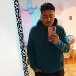 Ricardo Ceja - @ricardoceja40 - Instagram