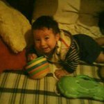 Ricardo Ceja - @ricardo.ceja - Instagram