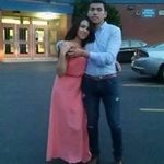 Ricardo Ceja - @ricardoceja014 - Instagram