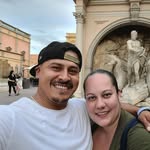 Ricardo Ceja - @richieloco266 - Instagram