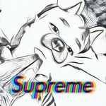 Ricardo Ceja - @ricardo.ceja.507679 - Instagram