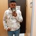 Ricardo Ceja - Facebook