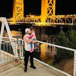 Ricardo Ceja - @ricardo.ceja.545402 - Instagram