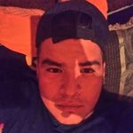Ricardo Ceja - @ricardo.ceja.9889261 - Instagram