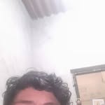 Ricardo Ceja - @leonra4080 - Instagram