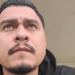 Ricardo Ceja - @slickrick13218 - Instagram