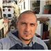 Ricardo Ceja - Facebook
