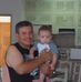 Ricardo Ceja - Facebook