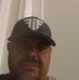 Ricardo Ceja - Facebook