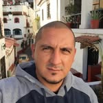 Ricardo Ceja - @ceja_rikardo - Instagram