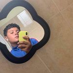 Ricardo Ceja - @ceja4800 - Instagram