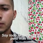 Ricardo Ceja - @ricardo.ceja.9634 - Instagram