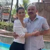 Ricardo ceja - @ricaceja2303 - TikTok