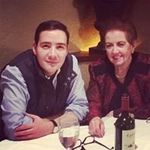Ricardo Ceja - @ceja9648 - Instagram