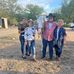 Ricardo Ceja - Facebook