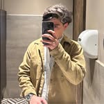 Ricardo Ceja - @ricardo__ceja - Instagram