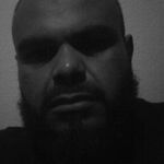 Ricardo Ceja - @ricardo.ceja.1420354 - Instagram