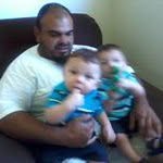 Ricardo Ceja - @ceja2832 - Instagram