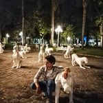 Ricardo Ceja - @r.ceja97 - Instagram