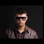 Ricardo Ceja - @ricardo.ceja.9678 - Instagram