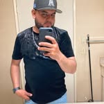 Ricardo Ceja - @ricardo.ceja.3958 - Instagram