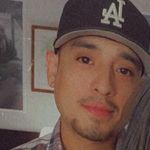 Ricardo Ceja - @ceja2602 - Instagram