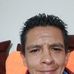 Ricardo Ceja - Facebook