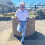 Ricardo Ceja - @ricardo.ceja.5220 - Instagram